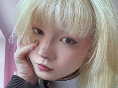 VanitaOlivarra from LiveJasmin