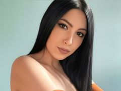 VanityCrystal from LiveJasmin