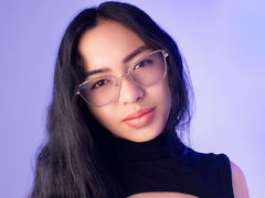 VanneSoft from LiveJasmin
