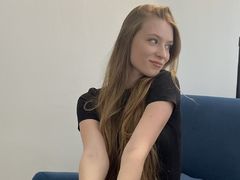 VannessaZosel from LiveJasmin