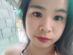 Vannusa from LiveJasmin