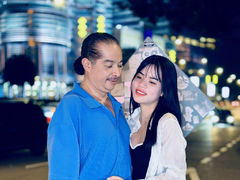 VannyDylan from LiveJasmin