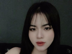 VannyThy from LiveJasmin