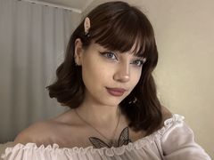 VantaSoul from LiveJasmin