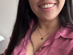 VarHuxley from LiveJasmin