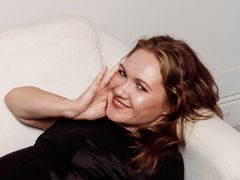 MartaPavlova from LiveJasmin