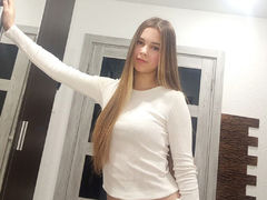 VarvaraMarozava from LiveJasmin