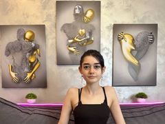 Vasilisav from ImLive