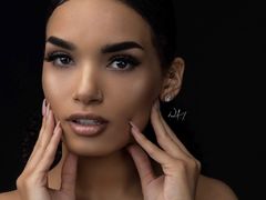 vanillaswirl - female webcam at LiveJasmin