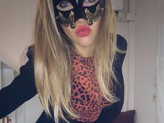 VecinitaQuinto from LiveJasmin