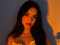 VedaLorne from LiveJasmin