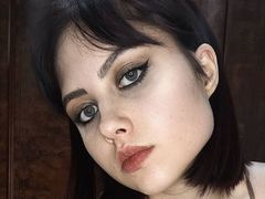 VegaRachel from LiveJasmin