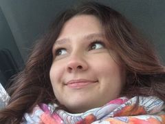 VellaPeaks from LiveJasmin