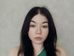 VelmiraCelestiqu from LiveJasmin