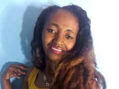 VelosoaFlorine from LiveJasmin