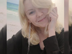 VelurVanda from LiveJasmin