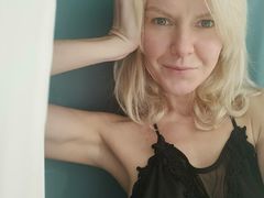 VelurVanda from LiveJasmin