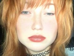 VelvaBellehumeur from LiveJasmin