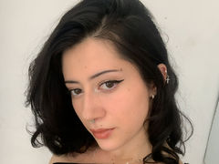 VelveNox from LiveJasmin