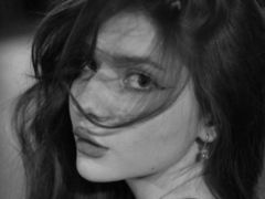 VelvetMeow from LiveJasmin