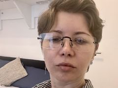 VelvetVenom from LiveJasmin