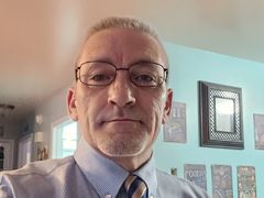 VelvetVoyager - male webcam at LiveJasmin