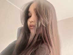 VelvettNeko from LiveJasmin