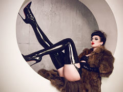 VenenaSchwarzwald - blond female webcam at xLoveCam