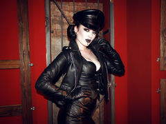 VenenaSchwarzwald - blond female webcam at xLoveCam