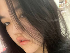 VeneraMai from LiveJasmin