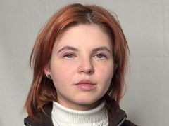 VenessaHervol from LiveJasmin