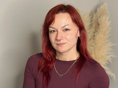 VenessaRoylance from LiveJasmin