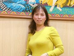 LindaJem - female with brown hair and  big tits webcam at LiveJasmin