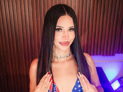 VenusMontero from LiveJasmin