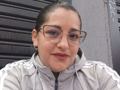 VenusSuany from LiveJasmin