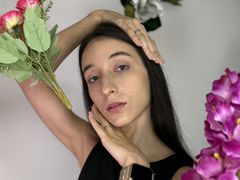 VeraBelile from LiveJasmin