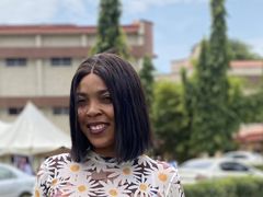 VeraDavis from LiveJasmin