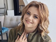 VeraDunay from LiveJasmin