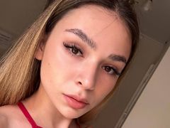 VeraJackson from LiveJasmin