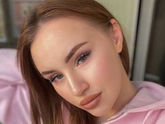 VeraJons from LiveJasmin