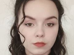 VeraMartinez from LiveJasmin