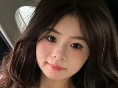 VeraPan from LiveJasmin