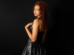 VeraRivers from LiveJasmin