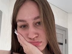 VeraScott from LiveJasmin