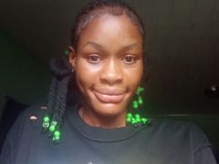 Veranelly from LiveJasmin