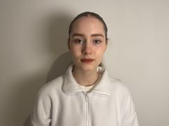 VerenaTenbrink from LiveJasmin