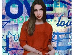 VerkaPus from LiveJasmin