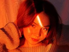 VerlaPelz from LiveJasmin