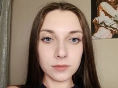 VernaSchusterman from LiveJasmin