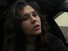 VernitaMarlowe from LiveJasmin